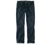 Carhartt rugged flex pantalones relaxed 5 bolsillos superior s.44 - 102804-498-w36/l32