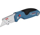 Cortador plegable