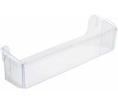 Estante botellero frigorifico samsung da6304873a