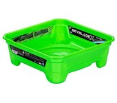 Estadio beyblade