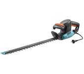 Gardena recortasetos eléctrico easycut 500/55 (9832-20)