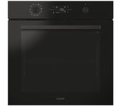 Horno multifunción candy ca6 np5b3ehtb 78l negro