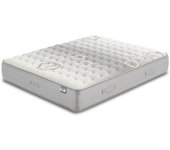 Colchón flex wbx 500 visco 20 135x200