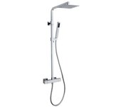 Paã¯ni - columna de ducha cisterna 200 x 200 paã¯ni