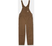 Peto 102776 carhartt 211/marrón - t.42 - s1102776211w3232