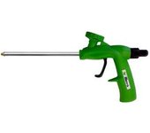 Aa230 - pistola de espuma - illbruck