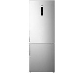 Frigorífico combi svan sc2700enfix no frost 495l multi air flow e inox 200 cm