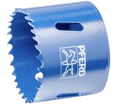 Pferd sierras calar hss ls-54