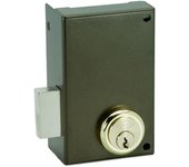*cerradura 56c-60 he izquierda bpera