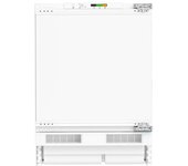 Congelador integrable beko bu1204n 0.82m e