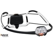 Petzl iko bkwh | faro led e104aa00