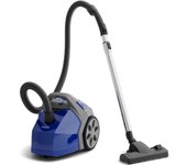 Aspiradora smapp dynamic+ 608.2
