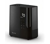 Olimpia splendid limpia hero wifi humidificador ultrasónica 5 l negro