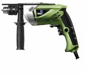 Taladro percutor eléctrico 710w gsc 3402002