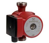 Circulador grundfos up 20-45 n 150 - 95906472