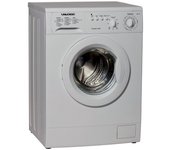 Sangiorgio s4210c lavadora carga frontal 5 kg 1000 rpm blanco
