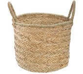 Cesto di canne dream 40x28cm