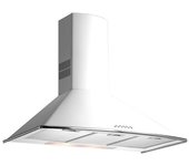 Campana teka dm775 70cm bco 40476231