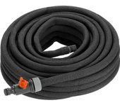 Manguera microporosa gardena 15m