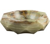 Gemlook fregadero de ónice gl265
