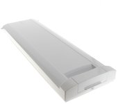 Puerta congelador 513x160mm para frigorífico smeg
