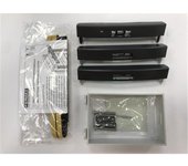 Fermax 9553 | set accesorios cierre city classic