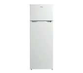 Frigorífico 2p. teka rtf 3210 blanco 1.59m