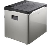 Nevera portátil dometic combicool acx3 30 33 l aluminio