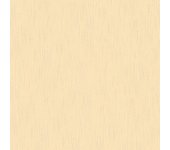 Profhome 309071-gu empapelado tono sobre tono texturado mate 5,33 m2