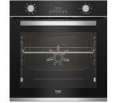 Horno beko bbim13300xd