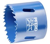 Pferd sierras calar hss ls-51