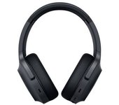 Razer barracuda auriculares