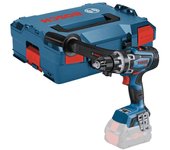 Taladro atornillador bosch gsr 18v-150 c - 06019j5002