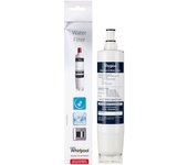 Whirlpool - filtro de agua para frigorífico americano - sbs002 - 484000008726