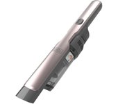 Black+decker dvc320brg aspirador de mano sin escobillas 12v 2.0ah con accesorios