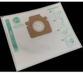 Haier - h88 epabag - bolsa para aspiradora - h-energy 500 - 35602717