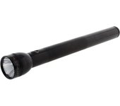 Linterna maglite s6d 6 pilas tipo d 49cm - negro