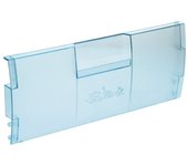 Tapa congelador frigorífico beko 4551630100