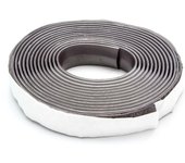Vhbw banda límite de cinta magnética para robot aspirador - 450 cm