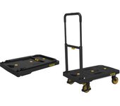 Fatmax platform platform wagon 135kg