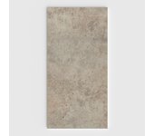 Varobath | plato de ducha 3d plaster 100x120 - efecto cemento betonik
