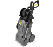 Limpiadora de alta presión karcher hd 4/10 classic x - 1.520-998.0