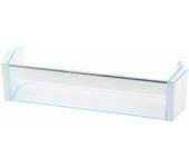 Estante frigorifico bosch siemens 747542