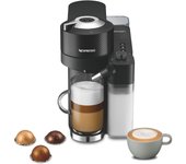 De’longhi nespresso vertuo env300.b totalmente automática macchina per caffè a capsule 1,8 l