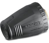 Rotador completo de karcher sólo para sustitución - 47672300