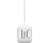 Lámpara antimosquitos y altavoz bluetooth - voltman