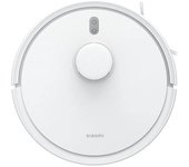Robot aspirador xiaomi s20 eu (blanco)