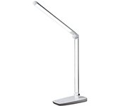 Lámpara led korpass regulable usb 10w