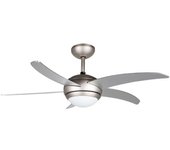 Orbegozo ventilador cp53132 techo 132cm