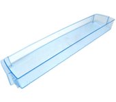 Estante frigorifico balay 00664988